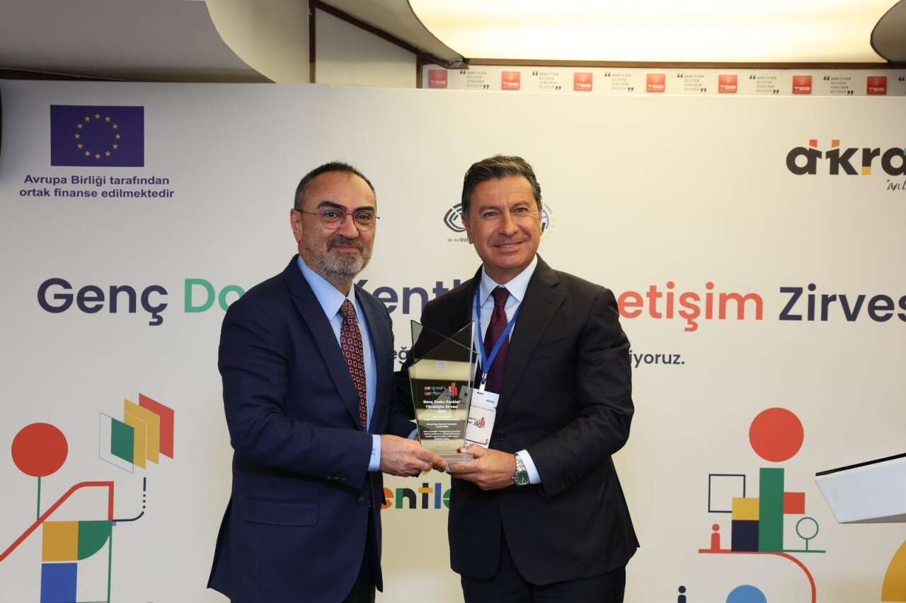 Muğla Yeni Üniversitelilerini Bekliyor: Öğrencilere 1 TL Ulaşım ve 17 Bin TL Eğitim Desteği 7